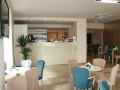 hotel-tripoli