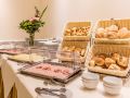 raeli-hotel-noto