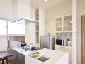 ten-apartment-hotel