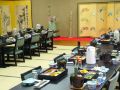 fukumakan