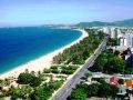 ocean-view-danang-hotel