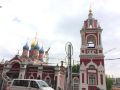 ahouse-hotel-on-nakhimovsky-prospekt