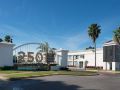 west-wing-hotel-ascend-hotel-collection