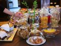 glam-boutique-hotel