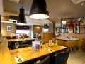 premier-inn-stirling-city-centre