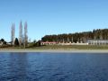 te-anau-lakeview-kiwi-holiday-park-and-motels