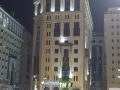 rawdat-al-aqiq-hotel
