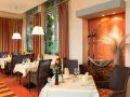 hotel-heinz