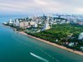 rabbit-resort-pattaya