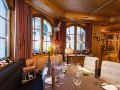 hotel-berghof