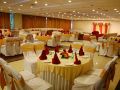 hotel-shivalikview