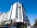 hotel-prince-de-paris