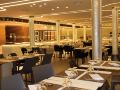 hotel-carlos-i