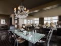 hotel-zaza-houston-museum-district