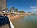 marlin-inn-azur-resort
