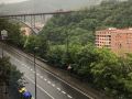bilbao-apartamentos-atxuri