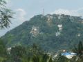 rest-for-guests-homestay