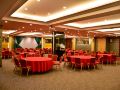 grand-xing-imperial-hotel
