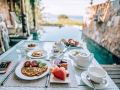 shunyata-villas-bali