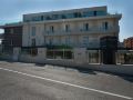 hotel-italia