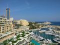 cavalieri-art-hotel