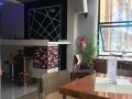 lagos-hotel