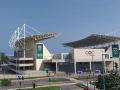 tryp-by-wyndham-rio-de-janeiro-barra-parque-olimpico