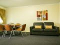 motel-carnarvon