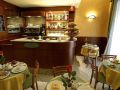 hotel-dore