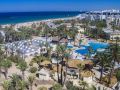 hotel-marhaba-beach