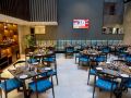 royal-orchid-golden-suites-pune