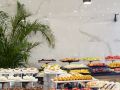 piril-thermal-hotel-cesme