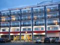 ibis-thalasso-la-baule-pornichet-plage