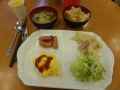 toyoko-inn-tokyo-shinagawa-oimachi