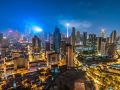 upper-view-regalia-hotel-kuala-lumpur