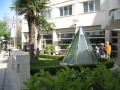 hotel-europa