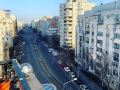 hotel-razvan