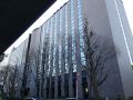 shimane-inn-aoyama