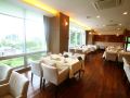 yeosu-narsha-hotel