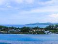 mida-grande-resort-phuket
