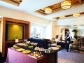 rihga-royal-hotel