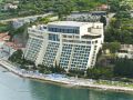 grand-hotel-bernardin