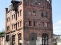 germania-wissen