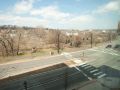 hilton-garden-inn-shirlington