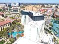 hilton-west-palm-beach