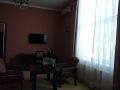 gold-star-hotel