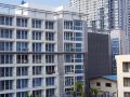 pace-residence-pattaya