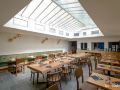 c-hotels-diplomat-florence