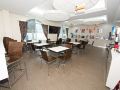 best-western-airport-inn-and-suites