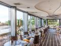 christchurch-harbour-hotel-and-spa